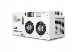 chiller-chlodnica-wody-do-zabudowy-teyu-rwcw-5200th-ploter-laser-co2-172kw