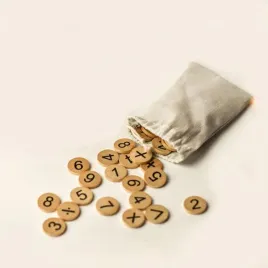 zestaw-do-matematyki-i-nauki-liczenia