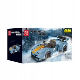 porsche-918-rsr-klocki-mould-king-27005-330-el-z-gablota-kolekcjonerska