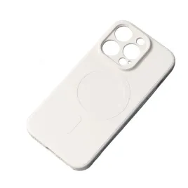 etui-silicone-case-z-magsafe-na-samsung-galaxy-a36-5g-bezowe