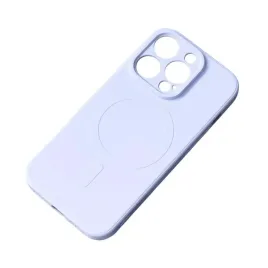 etui-silicone-case-z-magsafe-na-samsung-galaxy-a36-5g-jasnoniebieskie