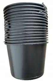 zestaw-15x-wiadro-budowlane-czarne-16-l-z-podzialka-ogrodowe-greenbud