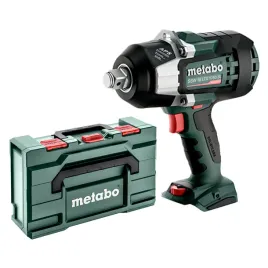 zakretarka-udarowa-metabo-602402840-bl-ssw-18v-ltx-1750nm-3-4-body-walizka