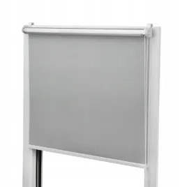 roleta-zaciemniajaca-100percent-termo-na-wymiar-70x150cm