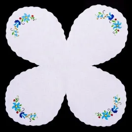 serwetka-do-koszyczka-wielkanocnego-z-haftem-kaszubskim