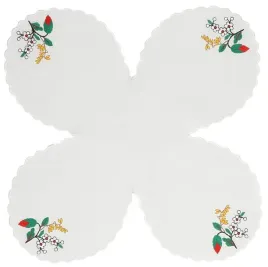 serwetka-do-koszyczka-wielkanocnego-z-haftem-kociewskim