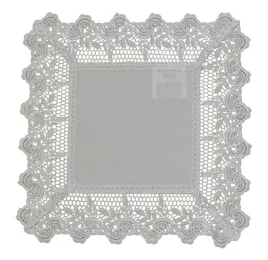 serwetka-gipiura-biala-35x35-cm