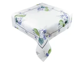 serwetka-hortensja-85x85-cm