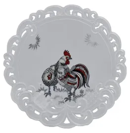 serwetka-wielkanocna-koguty-30-cm