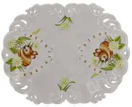 serwetka-wielkanocna-na-stol-35x45-cm-kroliczek