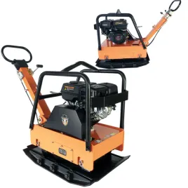 kingway-zageszczarka-rewersyjna-najlepsza-loncin-270kg-9km-premium-dubaj