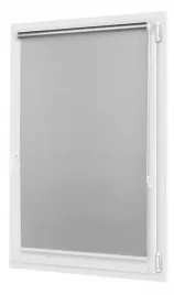 roleta-zaciemniajaca-100percent-termo-na-wymiar-56x150cm