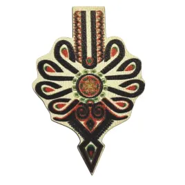 broszka-folk-ludowy-podhalanski-drewniany