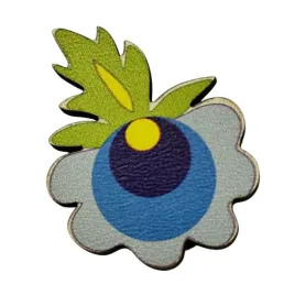 broszka-folk-ludowy-kaszubski-drewniany