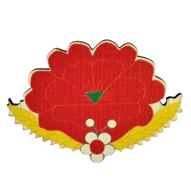 broszka-folk-ludowy-kociewski-drewniany