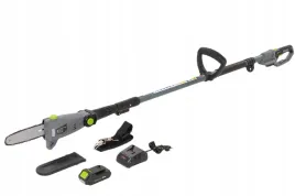 pila-lancuchowa-akumulatorowa-na-wysiegniku-nac-20v-aku-20ah-ladowarka