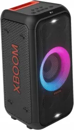 lg-electronics-xboom-przenosny-glosnik-bluetooth-xl5s-2oow