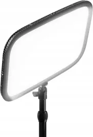 elgato-key-light-10gak9901-oswietlenie-studyjne-2800-lm