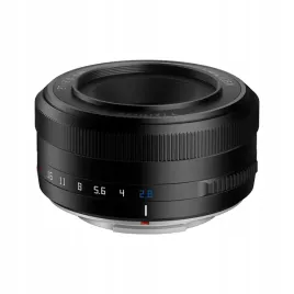 ttartisan-obiektyw-do-aparatow-fuji-x-27mm-f2-8-z-mocowaniem-aps-c