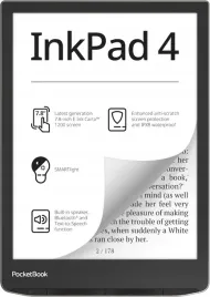 czytnik-ebookow-pocketbook-inkpad-4-78-nowy