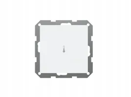 przewodowy-czujnik-temperatury-czarny-fc-s1m-tech-sterowniki