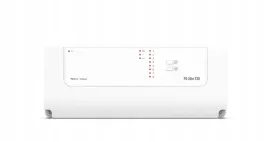 przewodowy-przekaznik-na-szyne-din-niebieski-ps-10m-230-tech-sterowniki