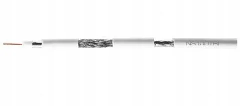przewod-koncentryczny-ns100-trishield-pull-box-300m-ksztalt-przewodu-okragly