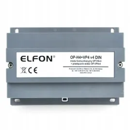 modul-komunikacyjny-optima-op-h4v4-din