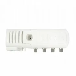 wzmacniacz-domowy-ze-zlaczami-typu-f-3-wyjscia-2-tv-vhf-uhf-auto-l