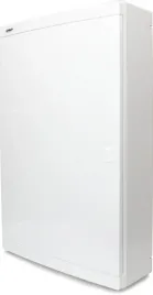 ropam-o-r3d12-obudowa-350x475x104-3-szyny-din-3x12-rozbudowa-przez-lac