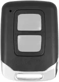 pilot-proxima-mini-satp-satel-perfecta-stan-nowy