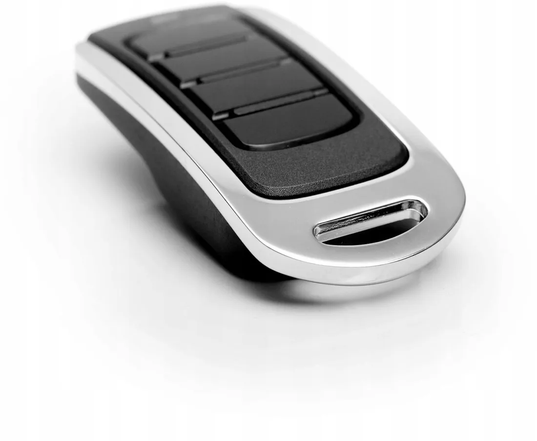 pilot-proxima-banan-system-proxima-43392mhz-stan-nowy