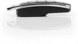 pilot-proxima-banan-system-proxima-43392mhz-stan-nowy