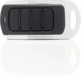 pilot-proxima-banan-system-proxima-43392mhz-waga-z-opakowaniem-0-09-kg