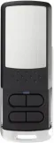 pilot-proxima-klapka-ge-genius-echo