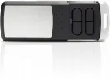 pilot-proxima-klapka-ge-genius-echo-waga-z-opakowaniem-0-1-kg