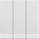 pilot-scienny-proxima-s3-sf-somfy-rts-stan-nowy