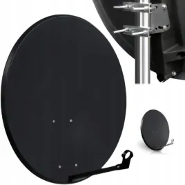 czasza-antena-80-cm-ciemna-asc-800m-c