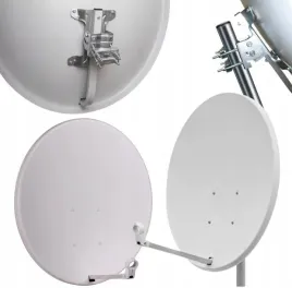 czasza-antena-90-cm-jasna-cor-900sae-j