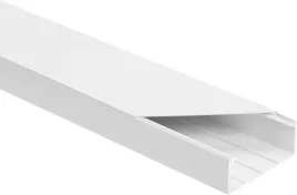 listwa-elektroinstalacyjna-kpl-bialy-ls-90x40-2m-paczka-8szt