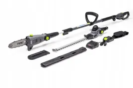 pila-lancuchowa-do-galezi-nozyce-do-zywoplotu-aku-nac-20-v-3m-bateria-2-ah