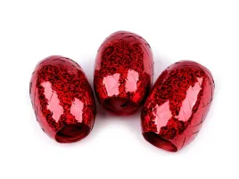 wstazka-metaliczna-czerwona-5-mm