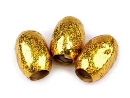 wstazka-metaliczna-zlota-5-mm