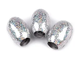 wstazka-metaliczna-srebrna-5-mm