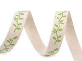 wstazka-bawelniana-10-mm-listki