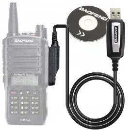 kabel-usb-programowania-baofeng-r760-uv-82wp-bf-9700-uv-9r-gt-3wt-plyta