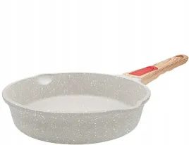 patelnia-nieprzywierajaca-20-cm-powlekana-patelnia-ze-zdejmowanym-uchwytem