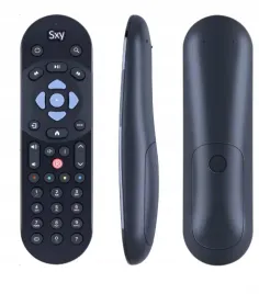 pilot-do-humax-sky-esd-160s-esd-160c-odbiornik-ultra-hd-4k-czarny