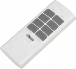 pilot-zdalnego-sterowania-do-rolet-bram-mc-power-43392mhz-3-ju24eu01-bialy