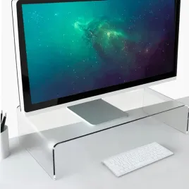 podstawka-pod-monitor-podwyzszenie-monitora-ze-szkla-akrylowego-34x20x10cm